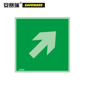 20275商品缩略图