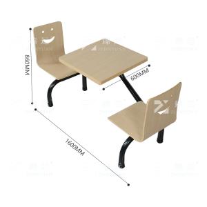 ZY4040824商品缩略图