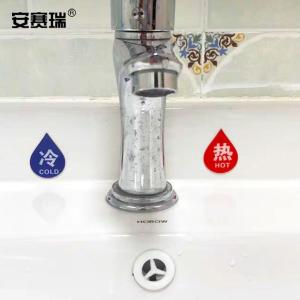 1H00014商品缩略图