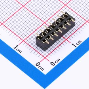 HX PM-2.0-02-07-S-H4.0商品缩略图