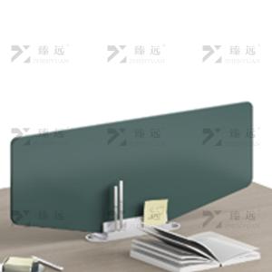 ZY4082006商品缩略图