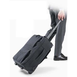 BAG-CRC2DGY商品缩略图