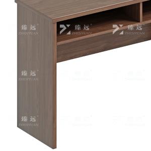 ZY4052830商品缩略图