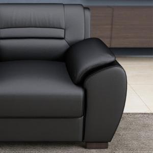 ZYJJ-80256商品缩略图