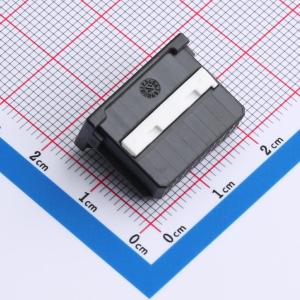 X332AH-16-PB商品缩略图