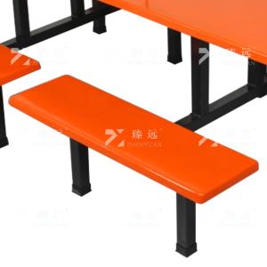 ZY4040856商品缩略图