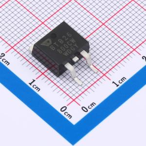 BTB26-800CW商品缩略图
