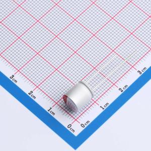 JBLE2821M010D080RL商品缩略图