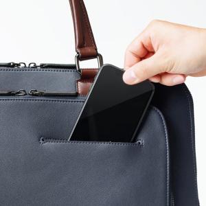 200-BAG159NV商品缩略图