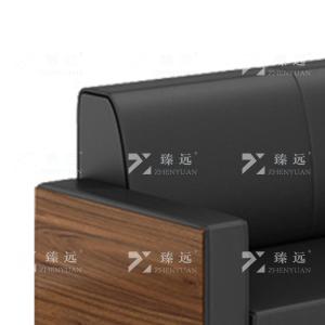 ZYJJ-80345商品缩略图