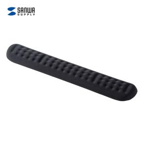 GTOK5BK-L商品缩略图