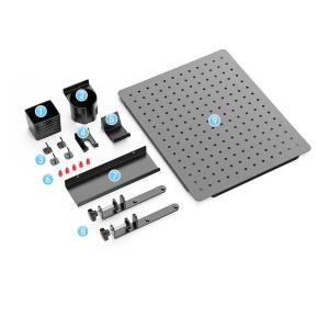 100-CPB002W商品缩略图