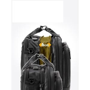 200-BAG065WP商品缩略图