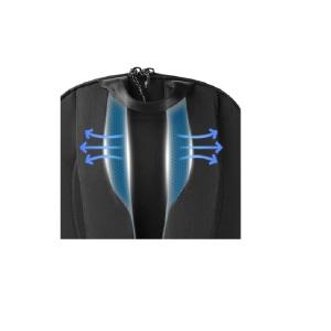 BAG-BPC15BK商品缩略图