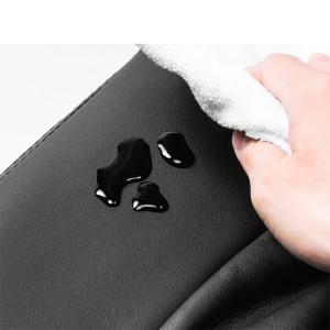 100-SNC035ADBK商品缩略图