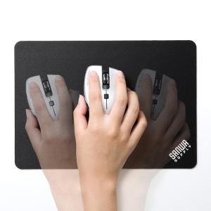 MPD-C4BK商品缩略图