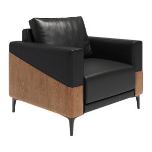 ZYJJ-80224商品缩略图