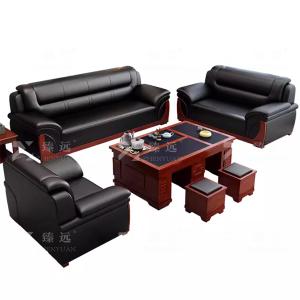 ZYJJ-80358商品缩略图