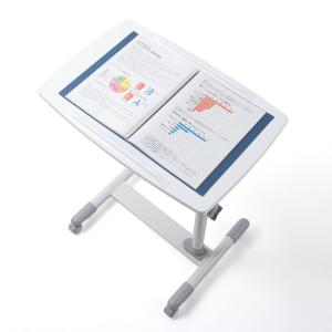 100-DESK040LM商品缩略图