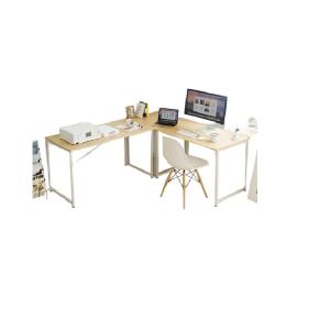 100-DESKF004LBR商品缩略图