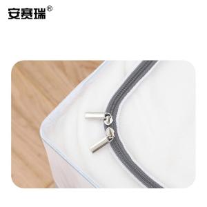 200800商品缩略图