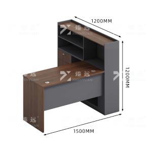 ZY4052819商品缩略图