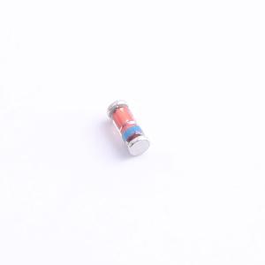 ZMM5258BPF商品缩略图