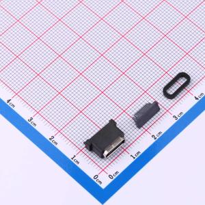 MC-317FS商品缩略图