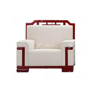 ZYJJ-80371商品缩略图