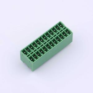 DB2EVHB-3.5-2*12P-GN商品缩略图