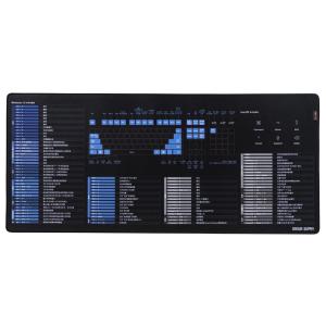 MPD-C5WM商品缩略图