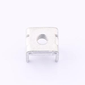 ST-206-42H2商品缩略图