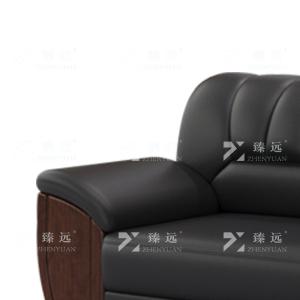 ZYJJ-80431商品缩略图