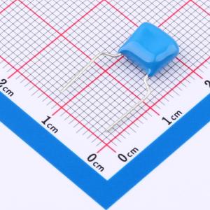 CD2J105KE9BER1K100商品缩略图