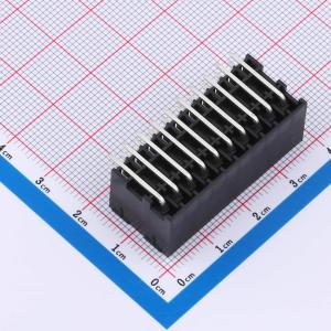 DB2ERHB-3.5-2*10P-BK商品缩略图