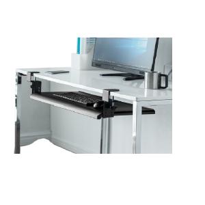 100-KB008商品缩略图