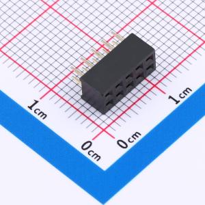 HX PM-2.0-02-05-Z-H4.3商品缩略图