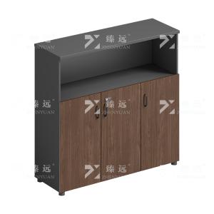 ZY4052825商品缩略图