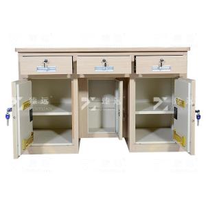 BXZ-03商品缩略图