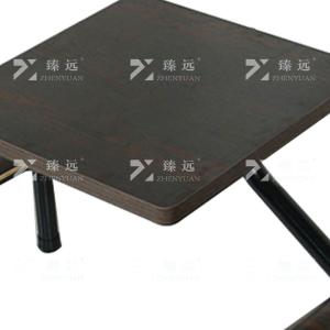 ZY4040827商品缩略图