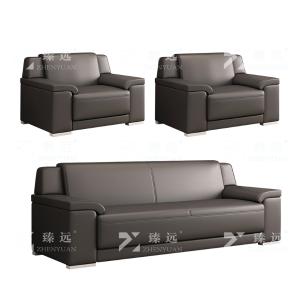 ZYJJ-80316商品缩略图