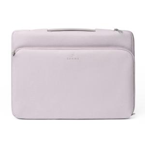 IN-CAC1V商品缩略图