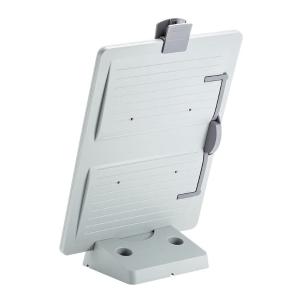 DH-319W商品缩略图