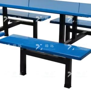 ZY4040855商品缩略图