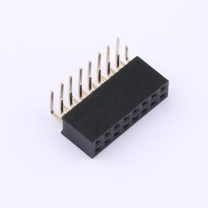 IPCP254F16PB28R商品缩略图
