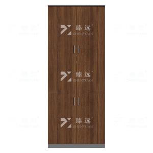 ZY4052805商品缩略图