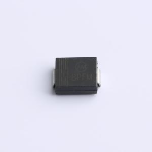 8.0SMDJ33A/T7商品缩略图