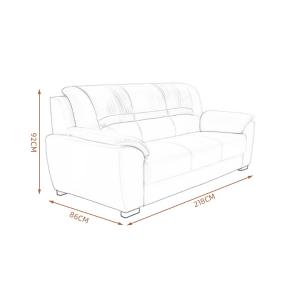 ZYJJ-80258商品缩略图