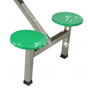 ZY4040852商品缩略图