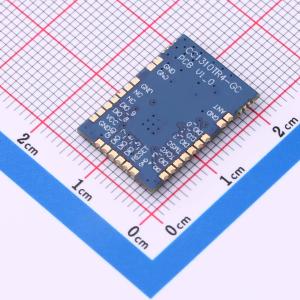 CC1310-TC-005商品缩略图